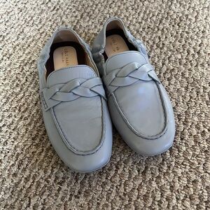 Cole haan Odette driver